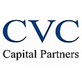 CVC Capital Partners UK